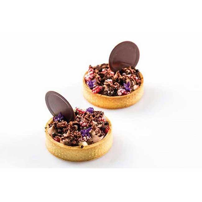 Product gallery 314622855