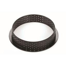 Product thumb gallery 451602108