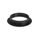 Round Tarte Ring and Silicone Mold Set