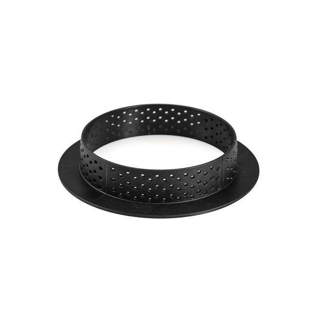 Product gallery 338439958