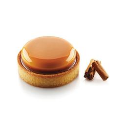 Product thumb gallery 61497447