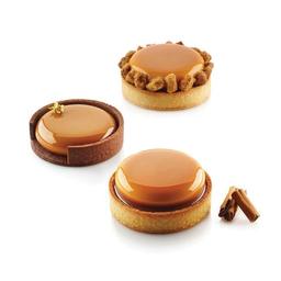 Product thumb gallery 357328192