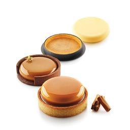 Product thumb gallery 835542262