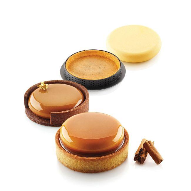 Product gallery 835542262