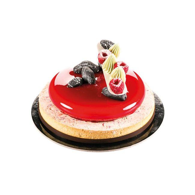 Product gallery 739853555