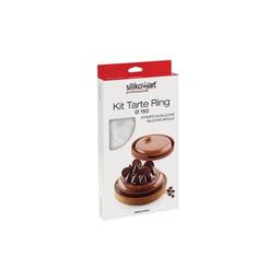 Product thumb gallery 494460000