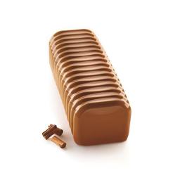 Product thumb gallery 326224354