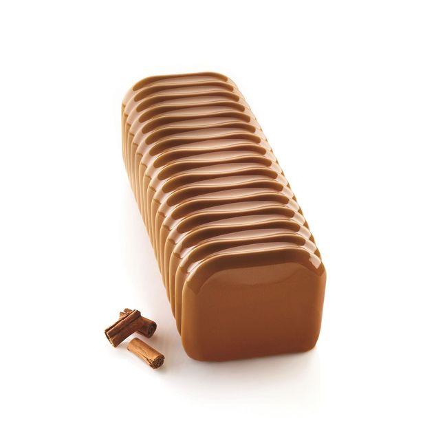 Product gallery 326224354