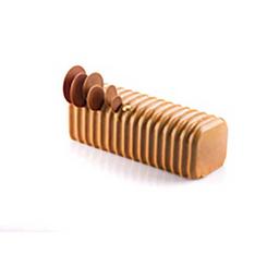 Product thumb gallery 387343414