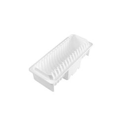 Product thumb gallery 125316724