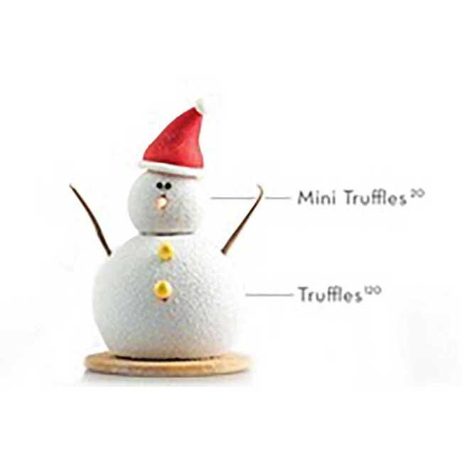 Product gallery 291445382