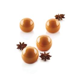 Product thumb gallery 933299253