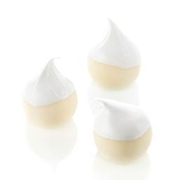 Product thumb gallery 232175114