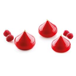 Product thumb gallery 165346165