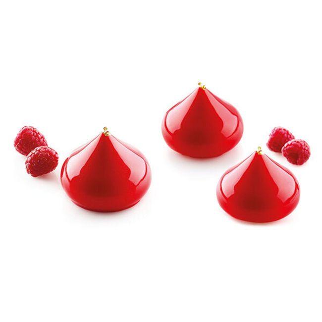 Product gallery 165346165