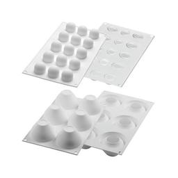 Product thumb gallery 994512948