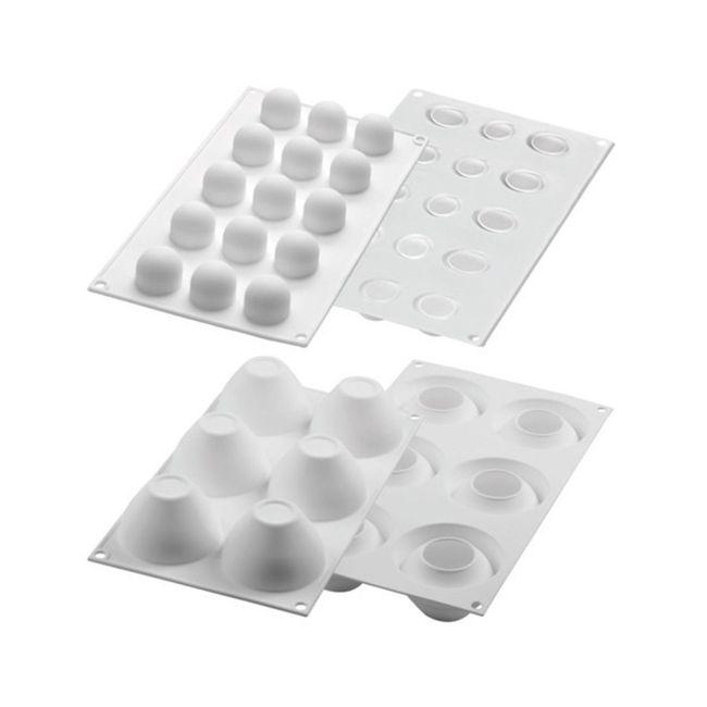 Product gallery 994512948