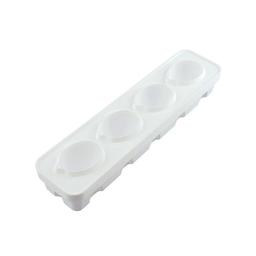 Product thumb gallery 143888819