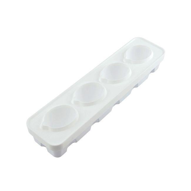 Product gallery 143888819