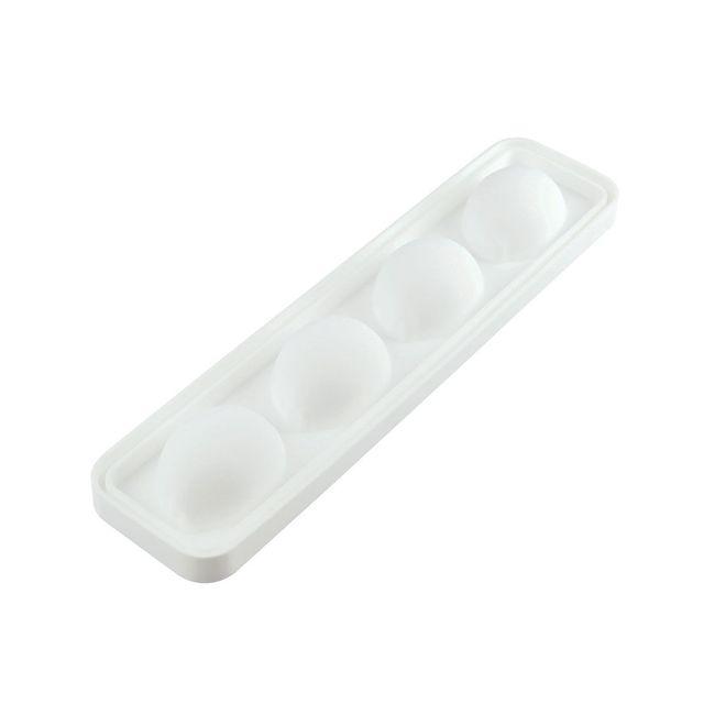 Product gallery 833671155