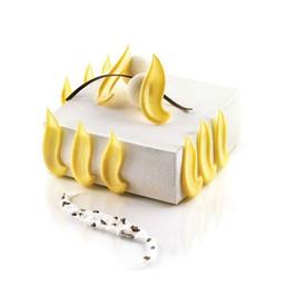 Product thumb gallery 500597040