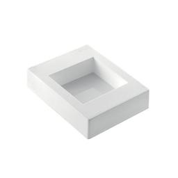 Product thumb gallery 740501826