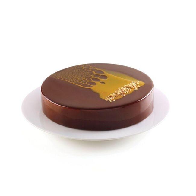 Product gallery 278701572