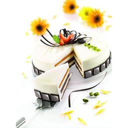 Product thumb gallery 242360878