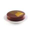 Tortaflex Series 200 Mold