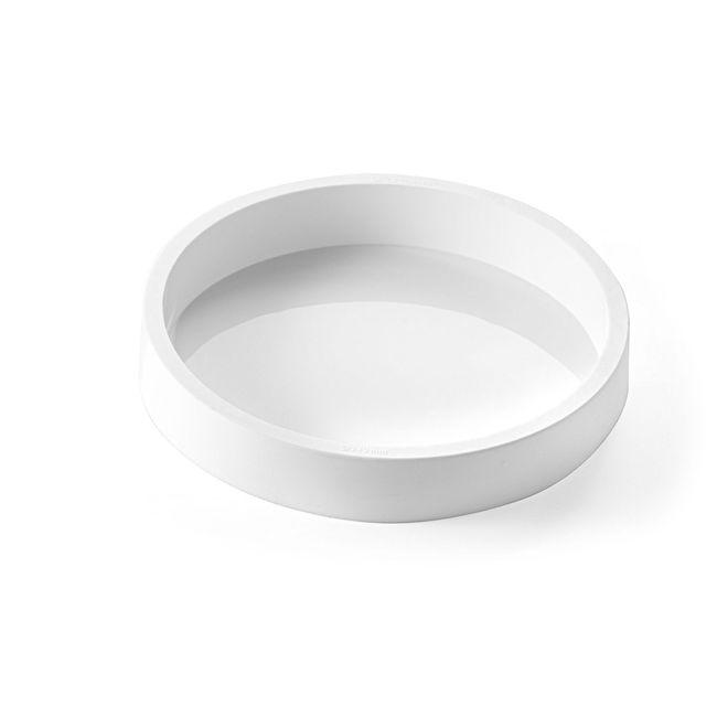 Product gallery 732745086