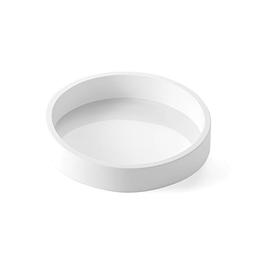 Product thumb gallery 562672123