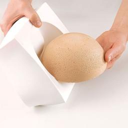 Product thumb gallery 290983174