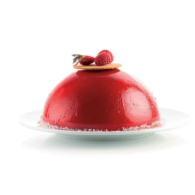 Product gallery 196948363