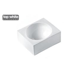 Product thumb gallery 934310737