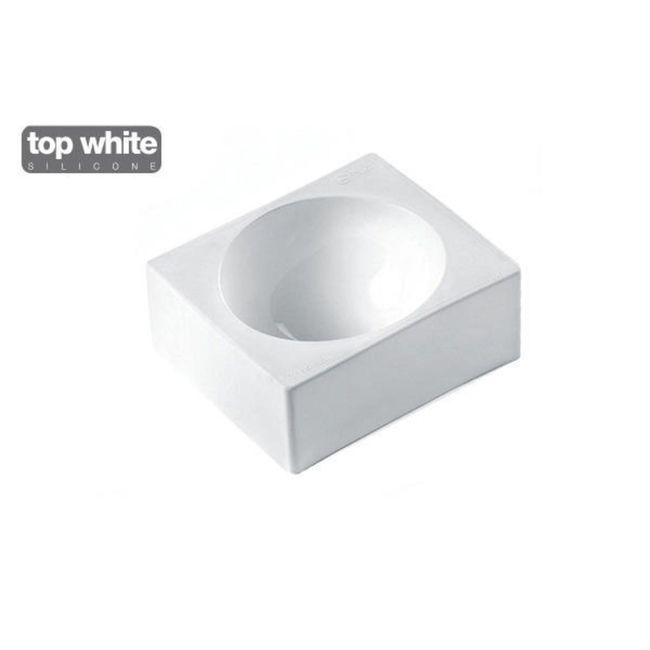 Product gallery 934310737