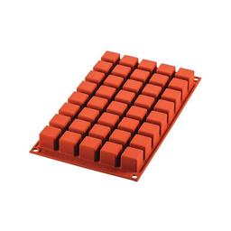 Product thumb gallery 593212974