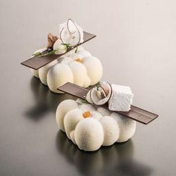 Product thumb gallery 751767510