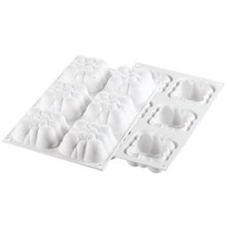 Product thumb gallery 353878455