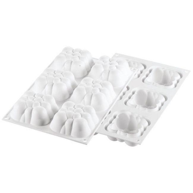 Product gallery 353878455