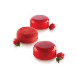 Product thumb gallery 261793468