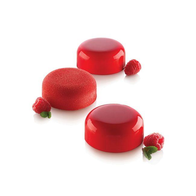 Product gallery 261793468