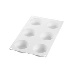 Product thumb gallery 903350714