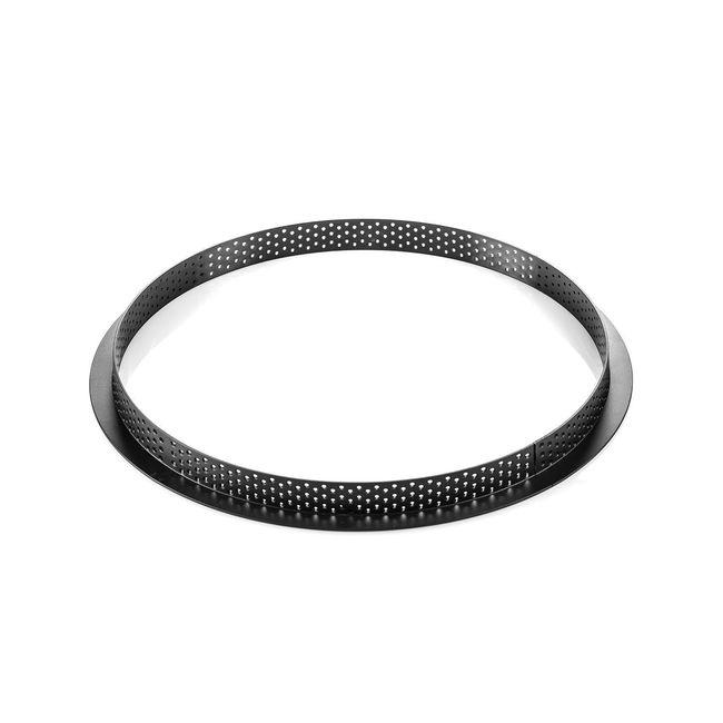 Product gallery 835617367