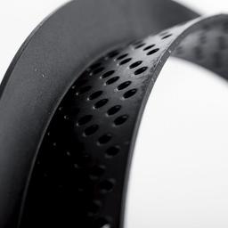 Product thumb gallery 403643550