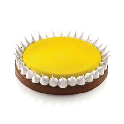 Product thumb gallery 267407174