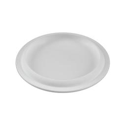 Product thumb gallery 211345053