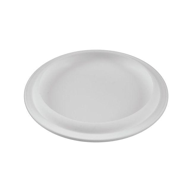 Product gallery 211345053