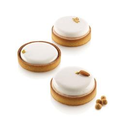 Product thumb gallery 126664398