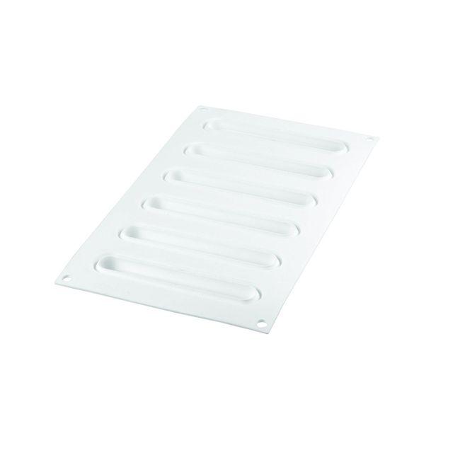 Product gallery 854737201