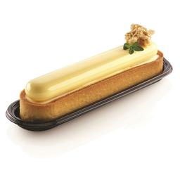 Product thumb gallery 31760049